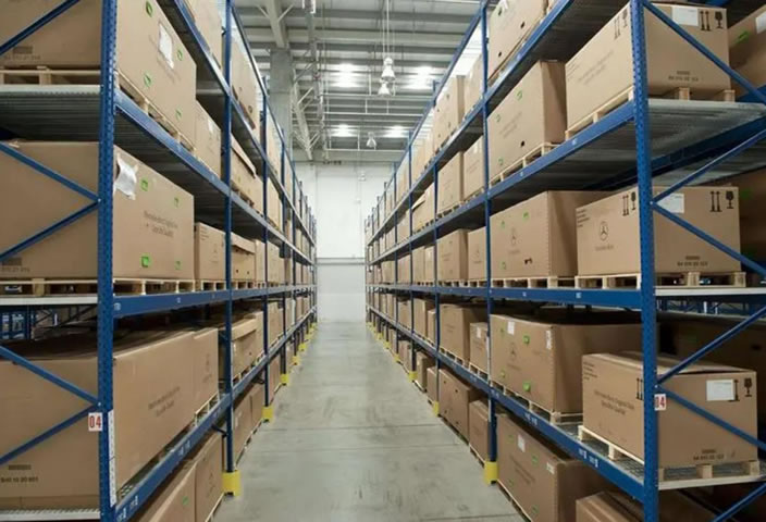 湘西到双城区货物仓储